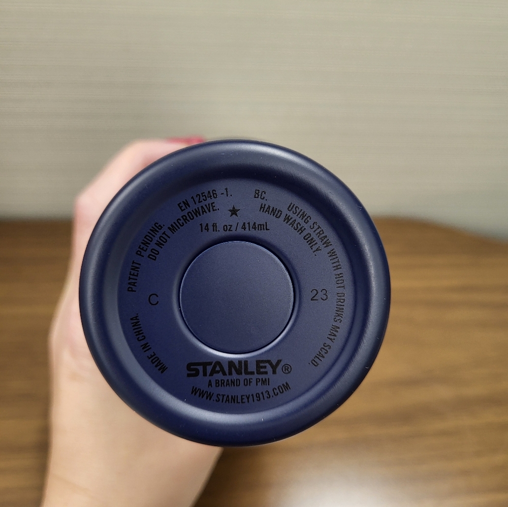 Stanley Starbucks Fall 2023 Shooting Stars - Picture 4 of 4